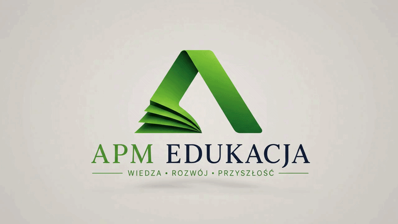 Logo APM